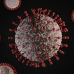 Christian Opitz: Coronavirus ganzheitlich betrachtet